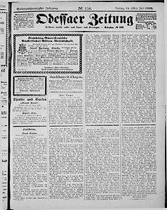 107047-Thumbnail Image.jpg