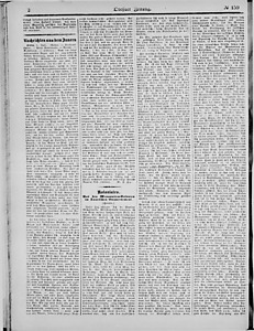 107048-Thumbnail Image.jpg