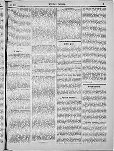107049-Thumbnail Image.jpg