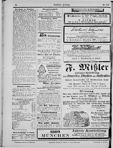 107050-Thumbnail Image.jpg