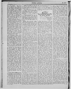 107053-Thumbnail Image.jpg
