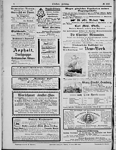 107055-Thumbnail Image.jpg
