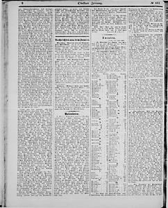 107058-Thumbnail Image.jpg