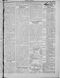 107059-Thumbnail Image.jpg