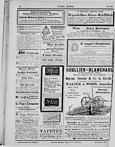 107060-Thumbnail Image.jpg