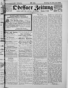 107062-Thumbnail Image.jpg