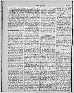 107063-Thumbnail Image.jpg