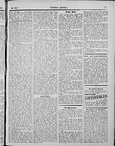 107064-Thumbnail Image.jpg