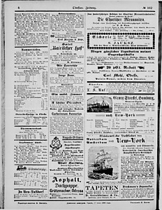 107065-Thumbnail Image.jpg