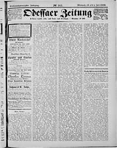 107067-Thumbnail Image.jpg