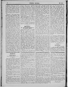 107068-Thumbnail Image.jpg