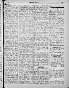 107069-Thumbnail Image.jpg