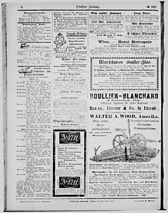 107070-Thumbnail Image.jpg