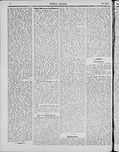 107073-Thumbnail Image.jpg