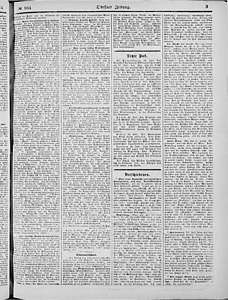 107074-Thumbnail Image.jpg