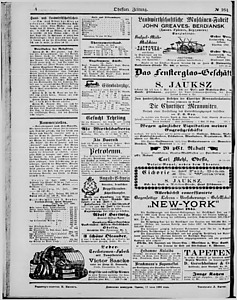 107075-Thumbnail Image.jpg
