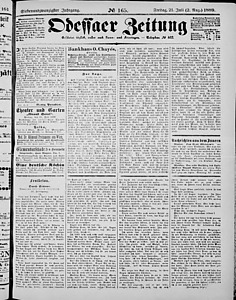 107077-Thumbnail Image.jpg