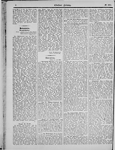 107078-Thumbnail Image.jpg