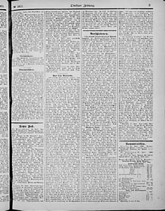 107079-Thumbnail Image.jpg