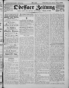 107082-Thumbnail Image.jpg