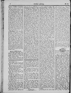 107083-Thumbnail Image.jpg
