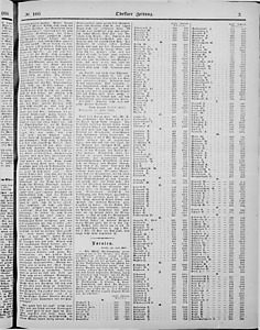 107084-Thumbnail Image.jpg