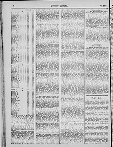 107085-Thumbnail Image.jpg