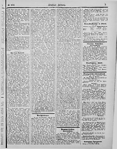 107086-Thumbnail Image.jpg