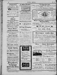 107087-Thumbnail Image.jpg