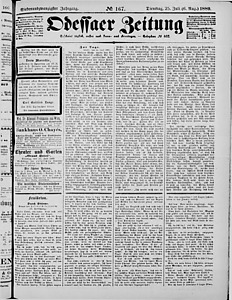 107089-Thumbnail Image.jpg