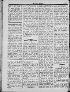 107090-Thumbnail Image.jpg