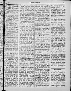 107091-Thumbnail Image.jpg