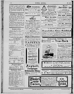 107092-Thumbnail Image.jpg