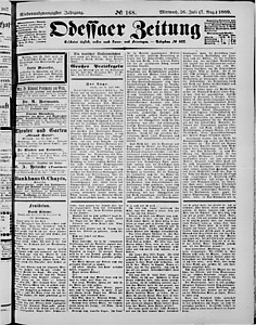 107094-Thumbnail Image.jpg