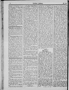 107095-Thumbnail Image.jpg
