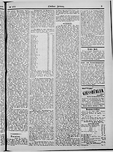 107096-Thumbnail Image.jpg