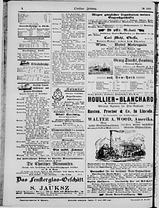 107097-Thumbnail Image.jpg