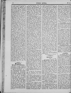 107100-Thumbnail Image.jpg