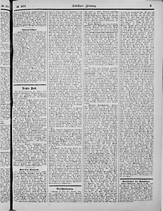 107101-Thumbnail Image.jpg