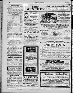 107102-Thumbnail Image.jpg