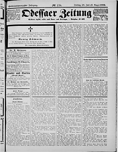 107104-Thumbnail Image.jpg