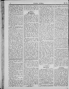 107105-Thumbnail Image.jpg