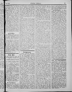 107106-Thumbnail Image.jpg
