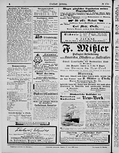 107107-Thumbnail Image.jpg