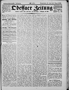 107109-Thumbnail Image.jpg