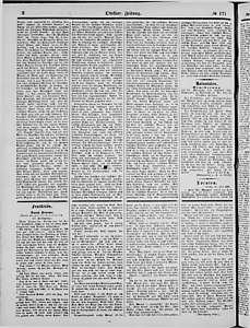 107110-Thumbnail Image.jpg