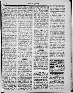 107111-Thumbnail Image.jpg
