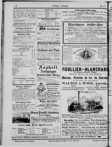 107112-Thumbnail Image.jpg