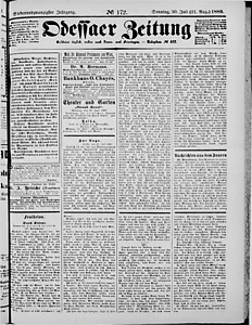 107114-Thumbnail Image.jpg