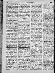 107115-Thumbnail Image.jpg